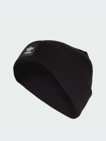 Шапка Adidas модель ED8712 Фото