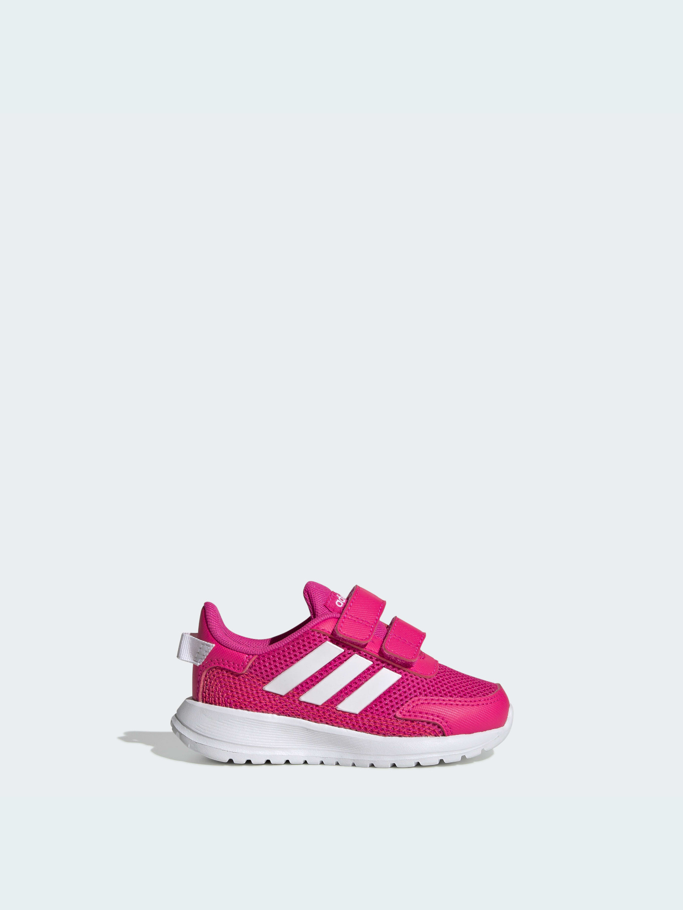 Кроссовки Adidas модель EG4141 Фото