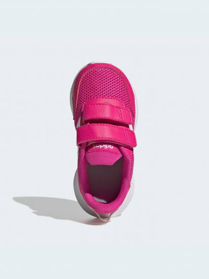 Кросівки adidas модель EG4141 — фото 3 - INTERTOP