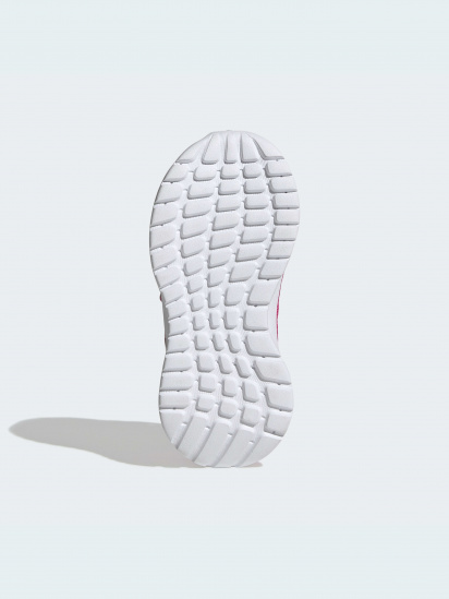 Кросівки adidas модель EG4141 — фото 4 - INTERTOP