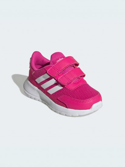 Кросівки adidas модель EG4141 — фото 5 - INTERTOP