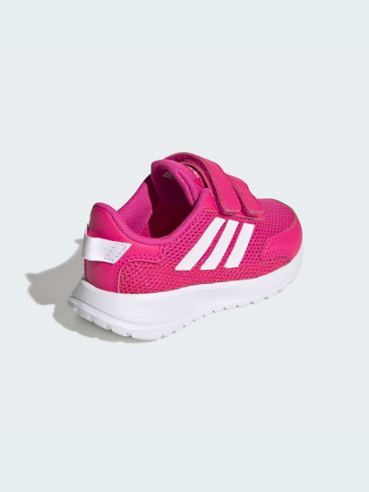 Кросівки adidas модель EG4141 — фото 6 - INTERTOP