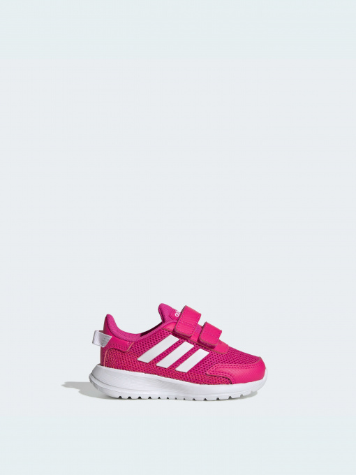 Кроссовки Adidas модель EG4141 Фото