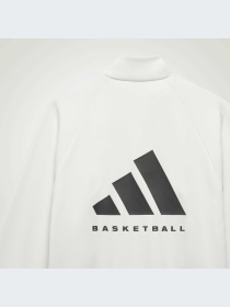 Кофта спортивная Adidas модель HN9271 Фото