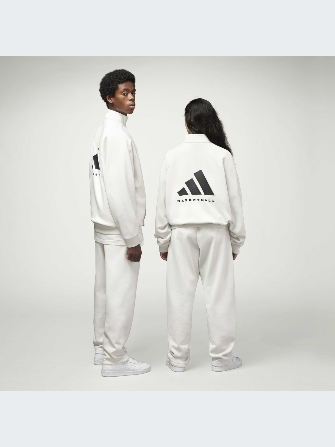 Спортивна кофта Adidas модель HN9271 Фото