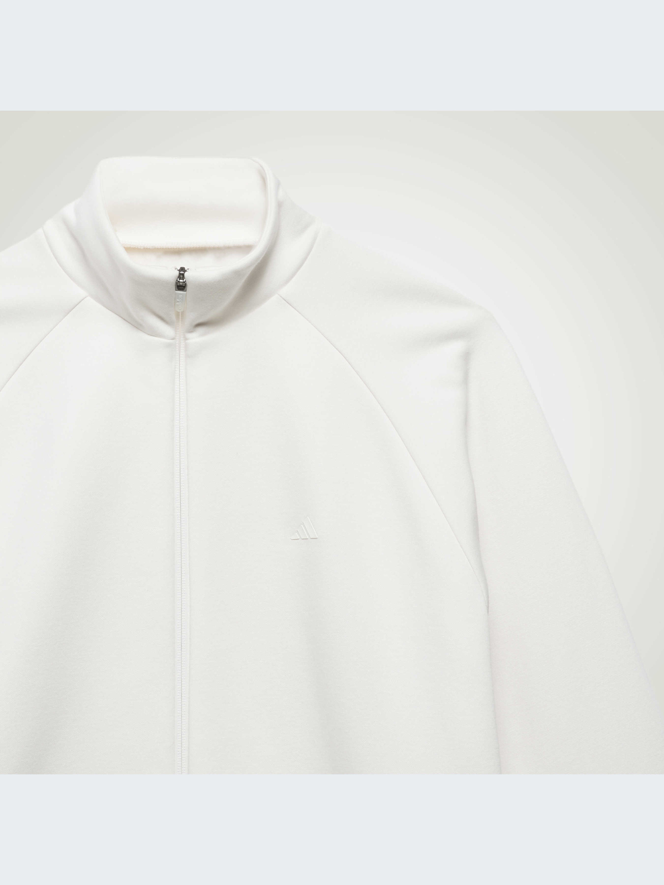 Спортивна кофта Adidas модель HN9271 Фото