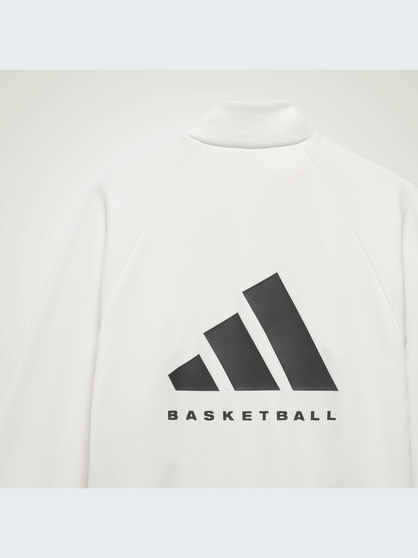 Спортивна кофта Adidas модель HN9271 Фото