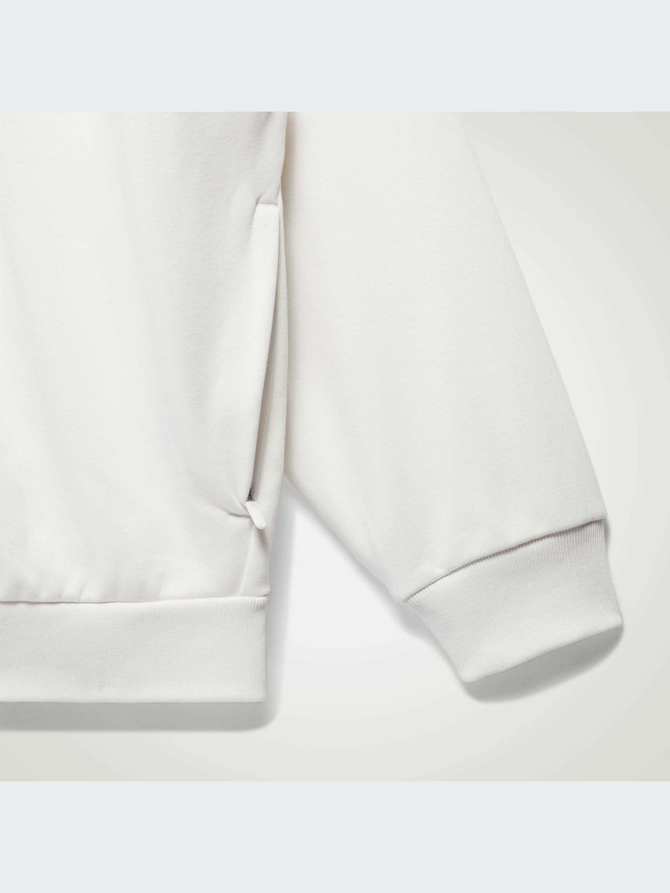 Спортивна кофта Adidas модель HN9271 Фото