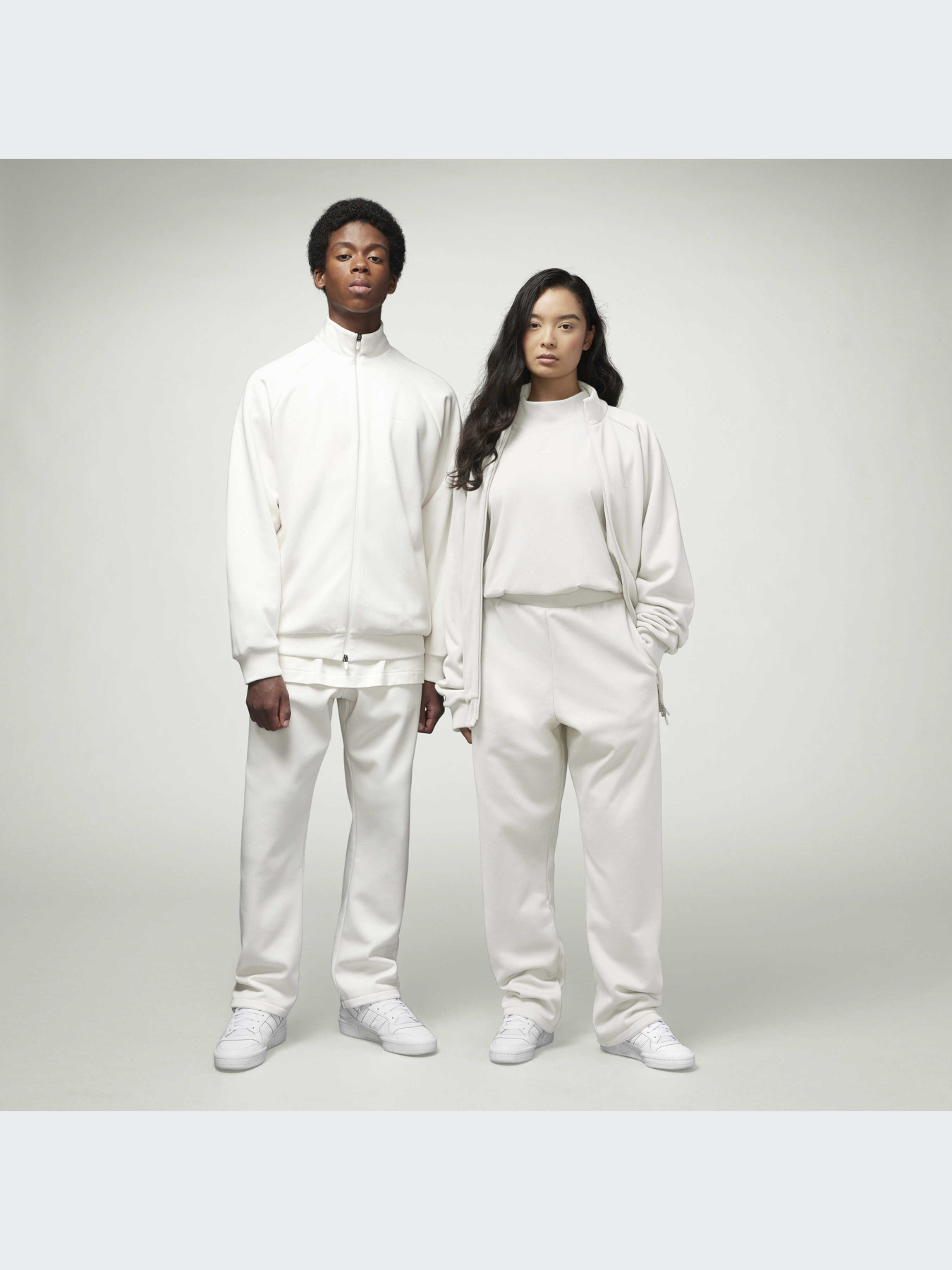 Спортивна кофта Adidas модель HN9271 Фото