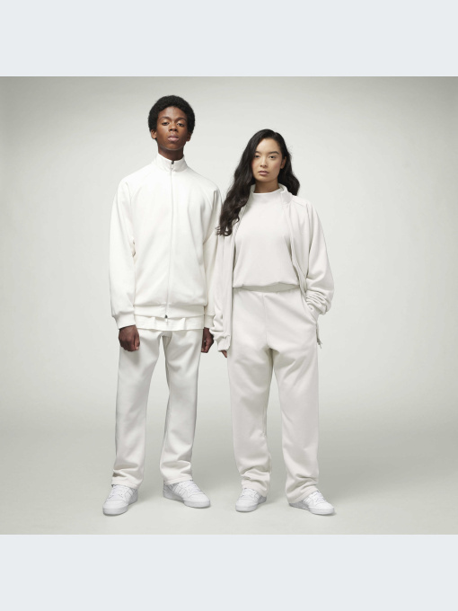 Спортивная кофта Adidas модель HN9271 Фото