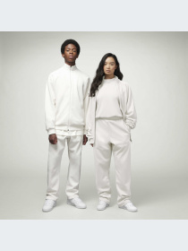 Спортивна кофта Adidas модель HN9271 Фото