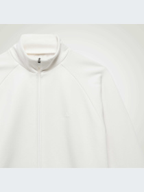 Спортивна кофта Adidas модель HN9271 Фото