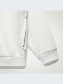 Спортивна кофта Adidas модель HN9271 Фото