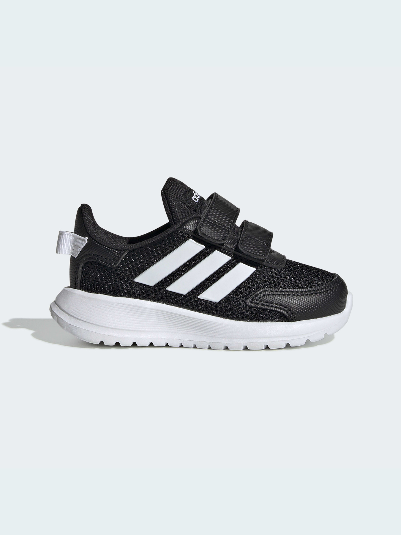 Кросівки Adidas модель EG4142 Фото