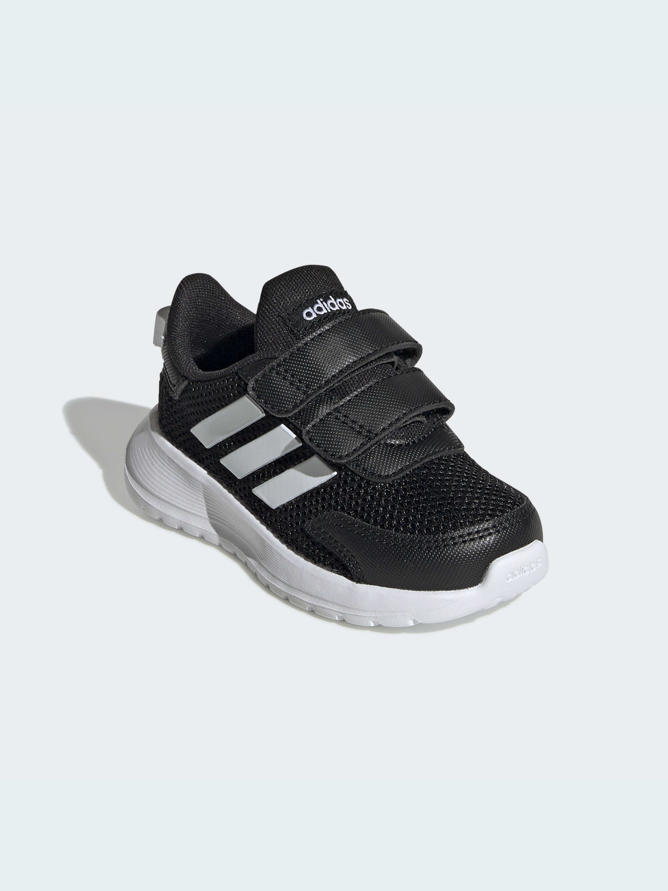 Кросівки Adidas модель EG4142 Фото