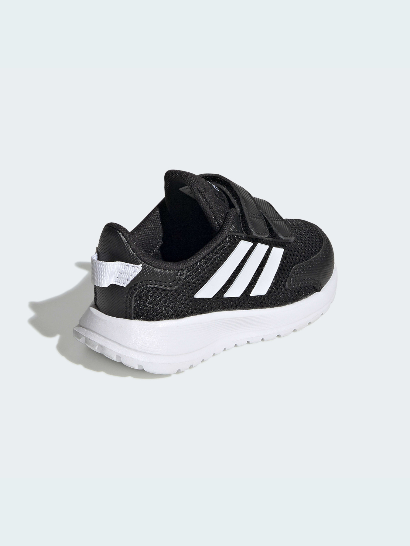 Кросівки Adidas модель EG4142 Фото