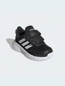 Кросівки Adidas модель EG4142 Фото