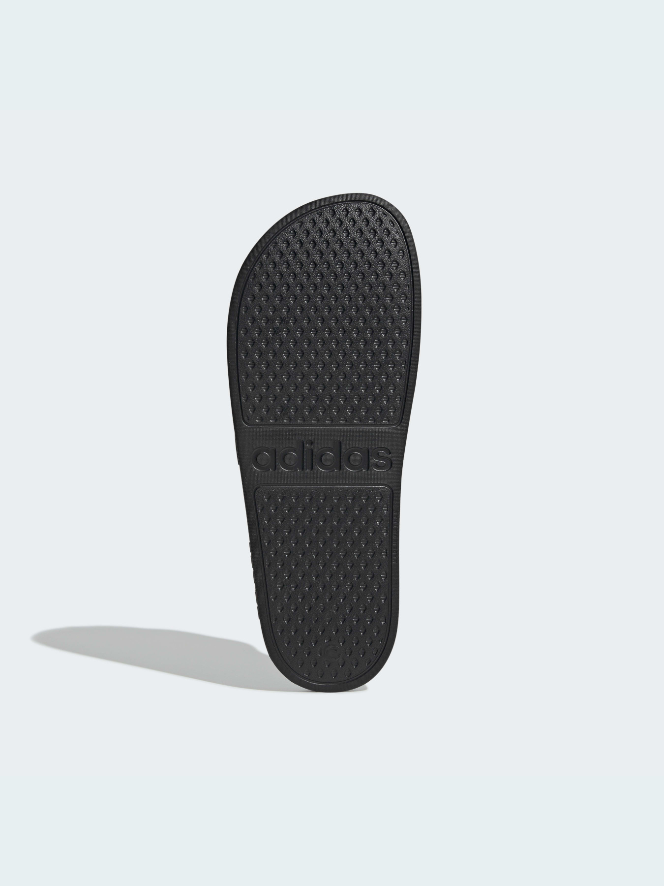 Шльопанці Adidas Adilette модель EG1758 Фото