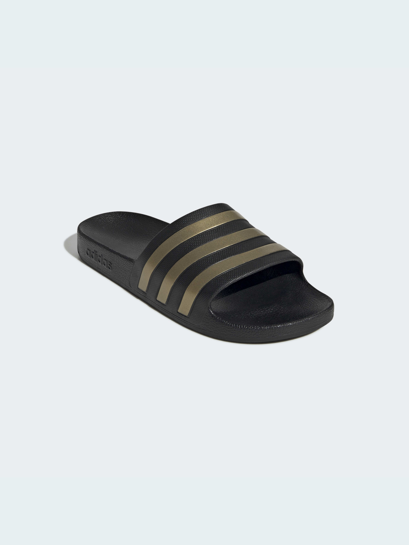 Шльопанці Adidas Adilette модель EG1758 Фото