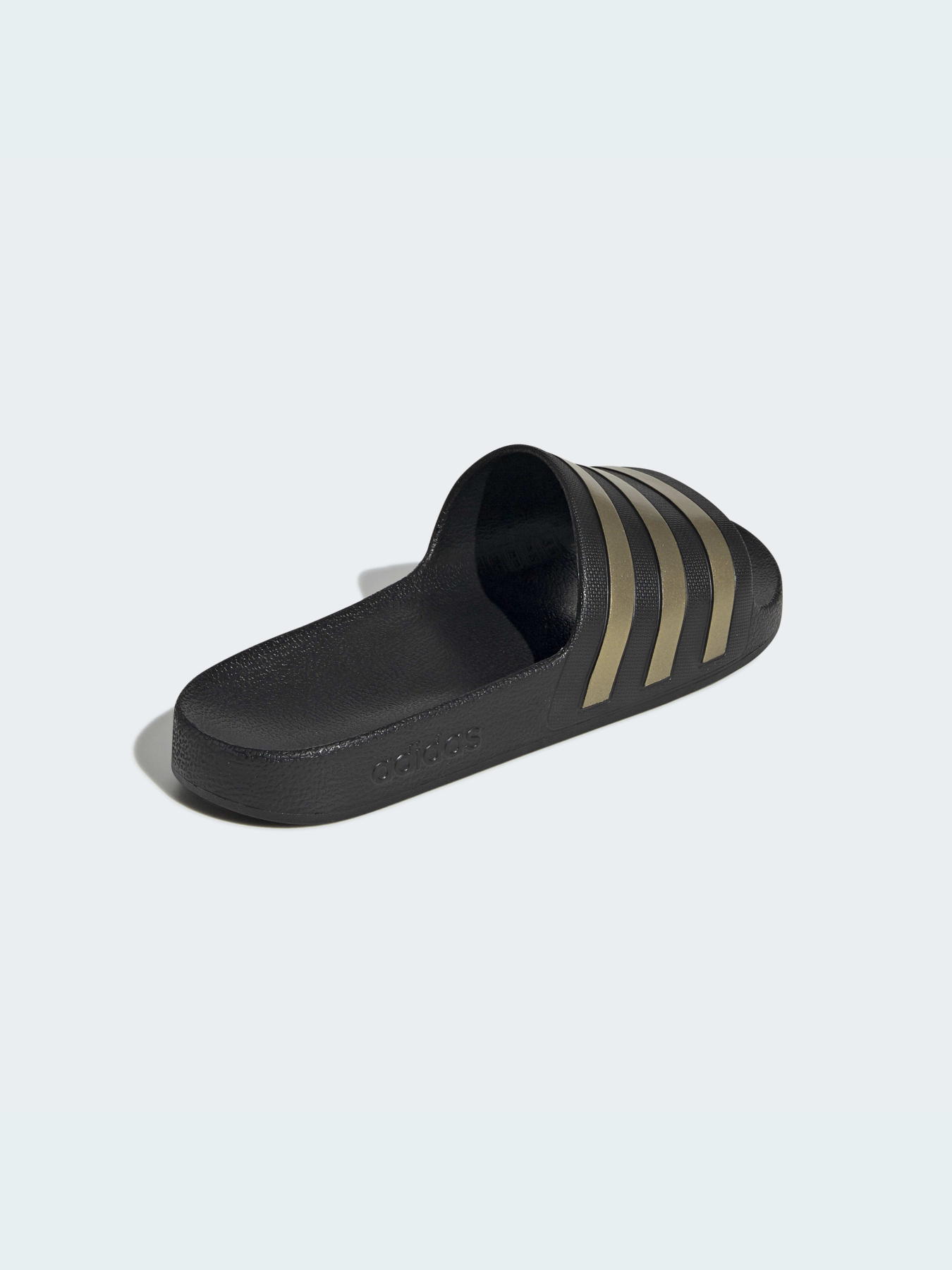 Шльопанці Adidas Adilette модель EG1758 Фото