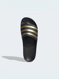 Шльопанці Adidas Adilette модель EG1758 Фото