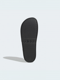 Шльопанці Adidas Adilette модель EG1758 Фото