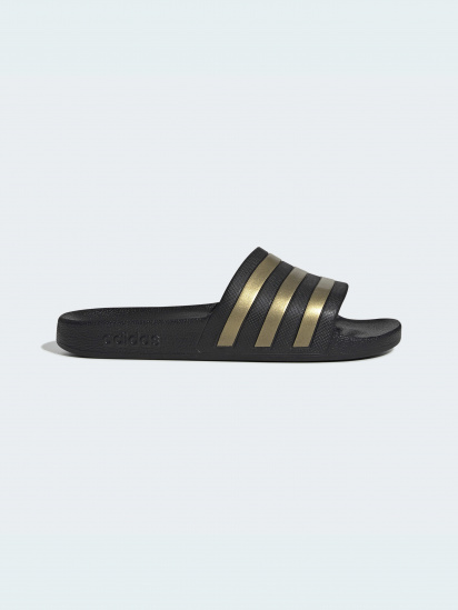 Шльопанці adidas Adilette модель EG1758 — фото - INTERTOP