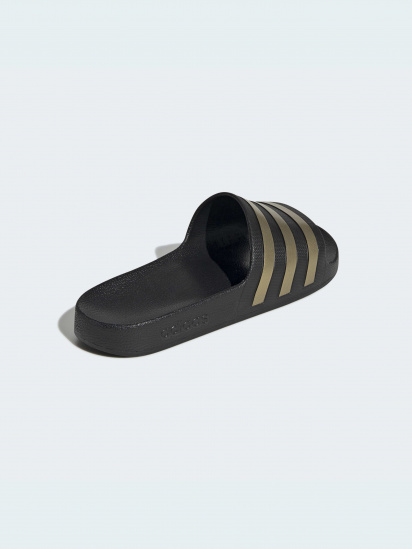 Шльопанці adidas Adilette модель EG1758 — фото 6 - INTERTOP