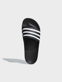 Шльопанці Adidas Adilette модель F35543 Фото
