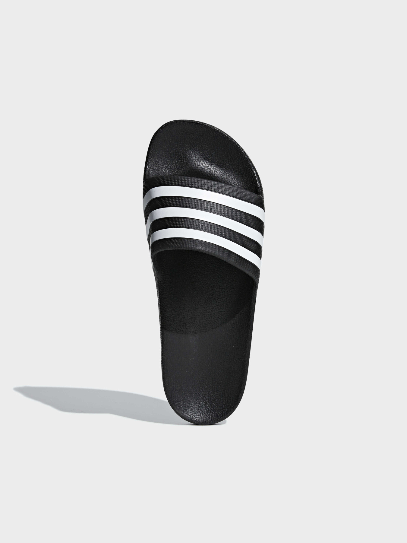 Шльопанці Adidas Adilette модель F35543 Фото