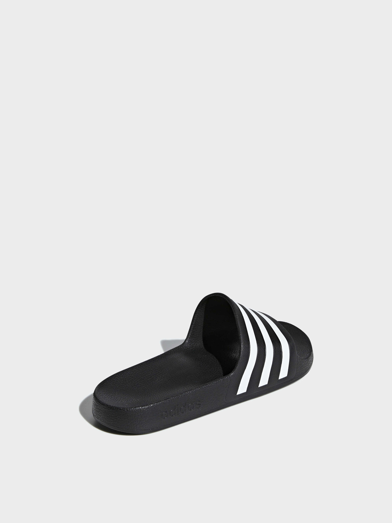 Шльопанці Adidas Adilette модель F35543 Фото