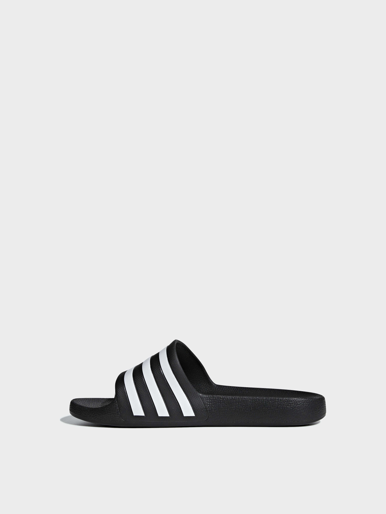 Шльопанці Adidas Adilette модель F35543 Фото
