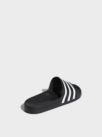 Шльопанці Adidas Adilette модель F35543 Фото