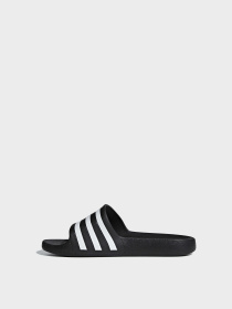 Шльопанці Adidas Adilette модель F35543 Фото