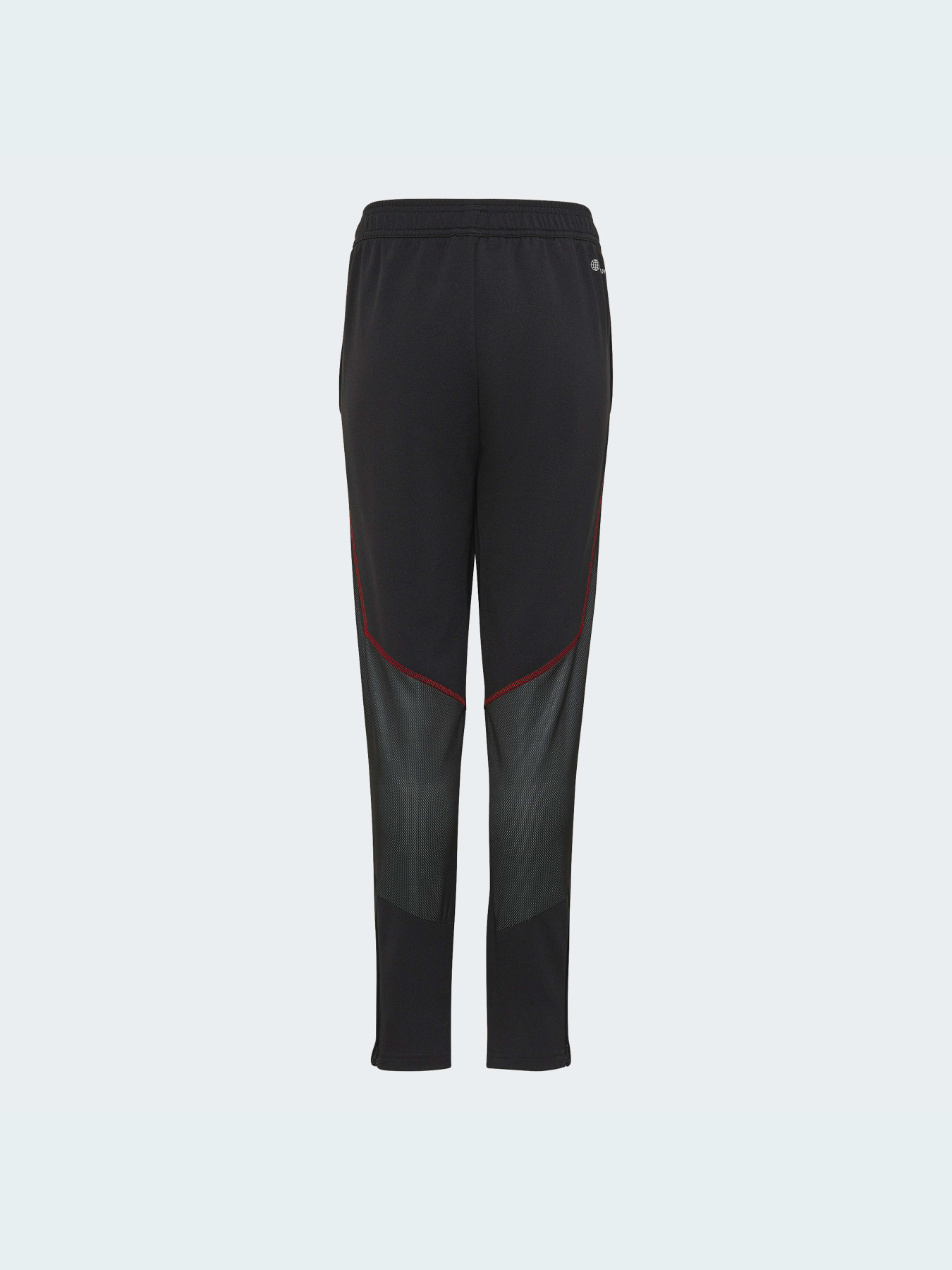 Спортивні штани Adidas модель HD6411 Фото