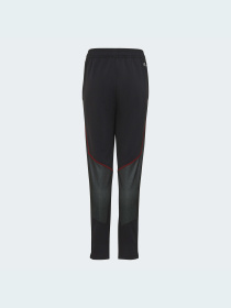 Спортивні штани Adidas модель HD6411 Фото