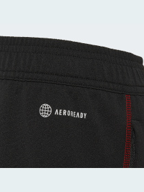 Спортивні штани Adidas модель HD6411 Фото