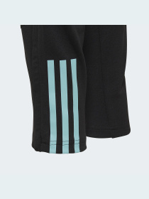 Спортивні штани Adidas модель HD6411 Фото