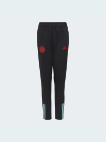 Спортивні штани Adidas модель HD6411 Фото