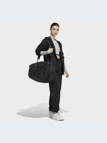 Штани спортивні Adidas by Stella McCartney модель HR2208 Фото