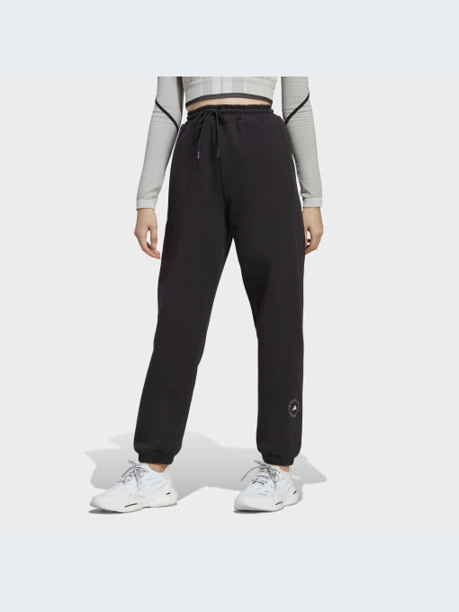Спортивні штани Adidas by Stella McCartney модель HR2208 Фото
