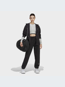 Спортивні штани Adidas by Stella McCartney модель HR2208 Спортивні штани Adidas by Stella McCartney модель HR2208 Фото