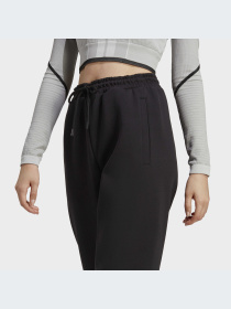 Спортивні штани Adidas by Stella McCartney модель HR2208 Спортивні штани Adidas by Stella McCartney модель HR2208 Фото