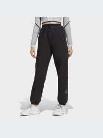 Спортивні штани Adidas by Stella McCartney модель HR2208 Спортивні штани Adidas by Stella McCartney модель HR2208 Фото