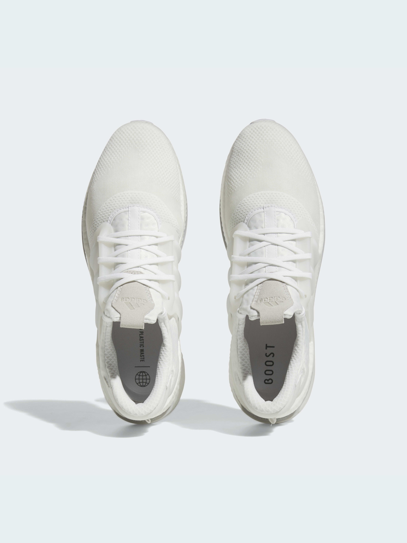 Кроссовки Adidas XPLR модель HP3130 Фото