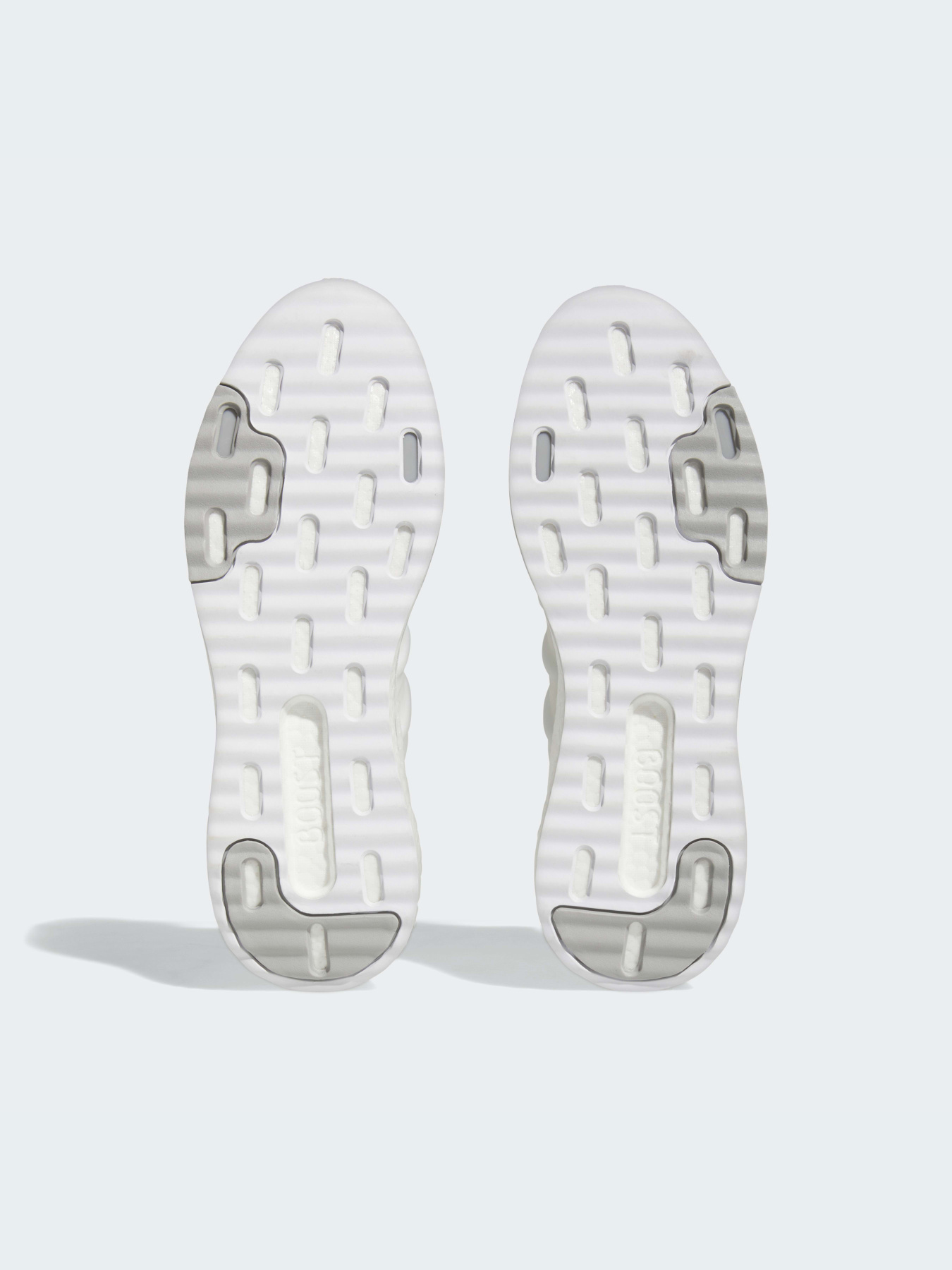 Кроссовки Adidas XPLR модель HP3130 Фото