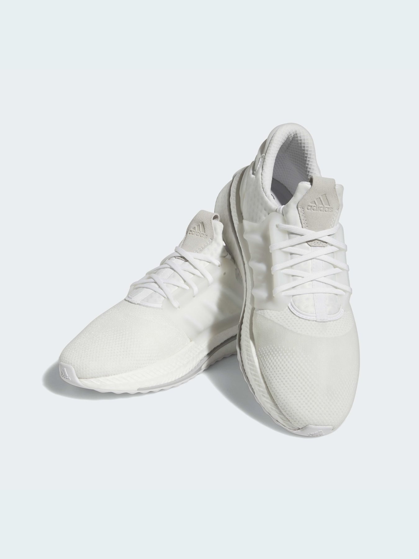 Кроссовки Adidas XPLR модель HP3130 Фото