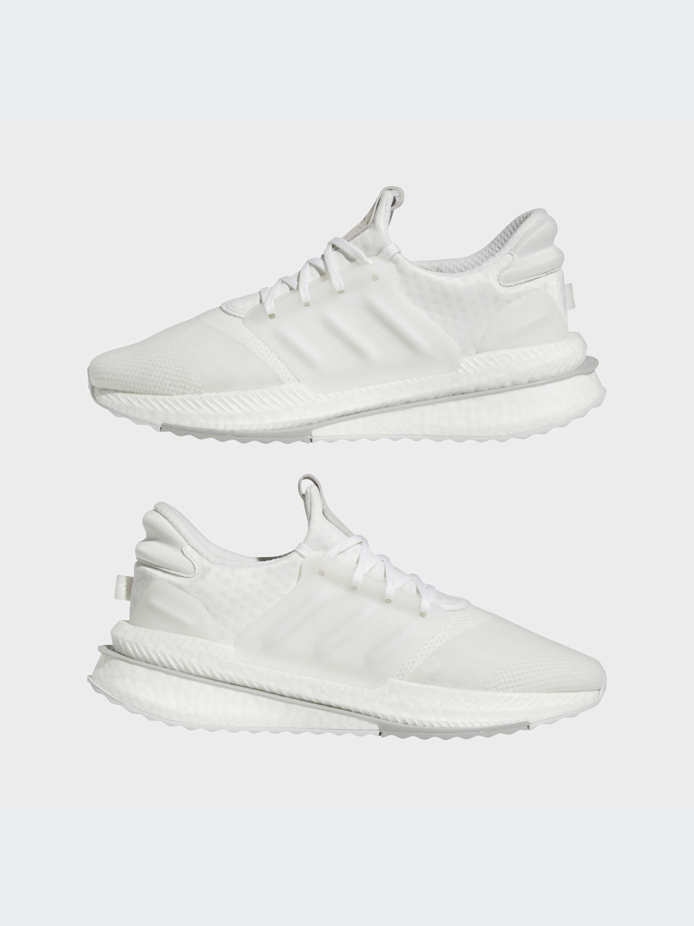 Кроссовки Adidas XPLR модель HP3130 Фото