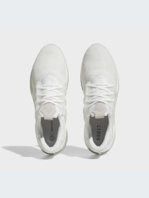 Кроссовки Adidas XPLR модель HP3130 Фото