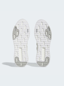 Кроссовки Adidas XPLR модель HP3130 Фото